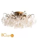 Потолочный светильник Divinare Spumante 7288/18 PL-8